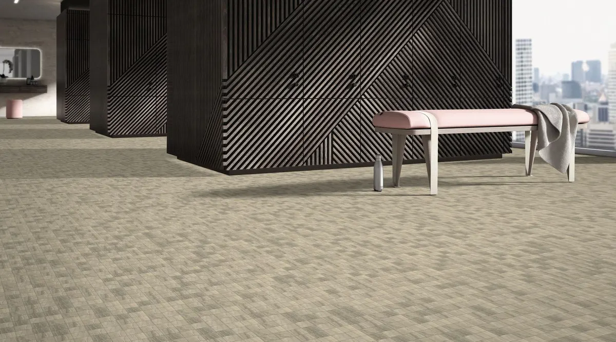 Install_09