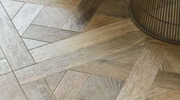 Install_02