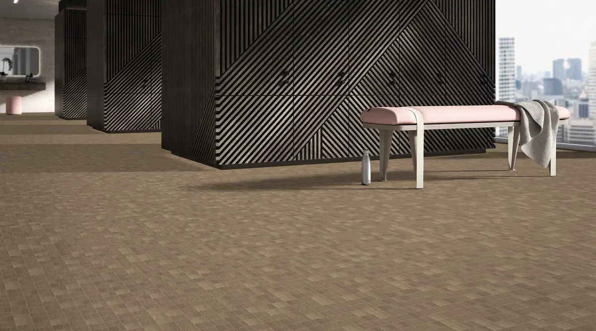 Install_10