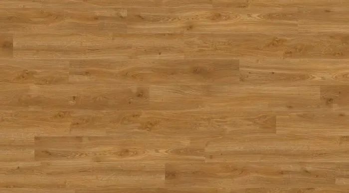 Install_10
