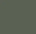 Olive Finish