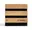 Main