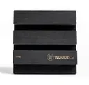 Black (06)