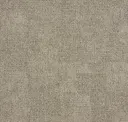Hybrid Umber