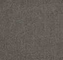 Hybrid Slate