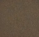 Hybrid Ochre