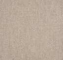 Hybrid Sand