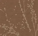 Copper Ember