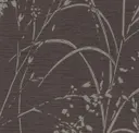 Charcoal Mist