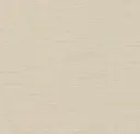 Honey Beige