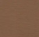 Copper Ember
