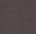 Charcoal Mist