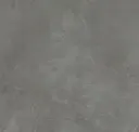 Antracite