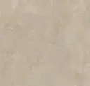 Bone