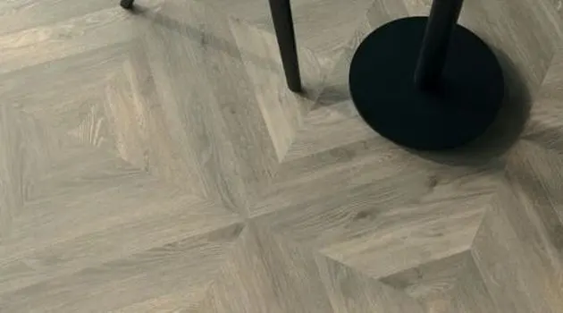 Install_02