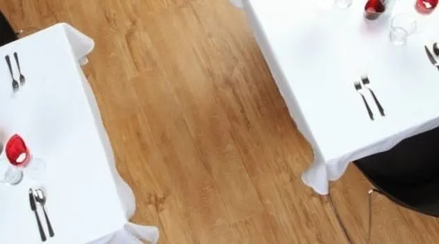 Install_02