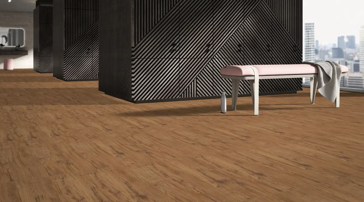 Install_09