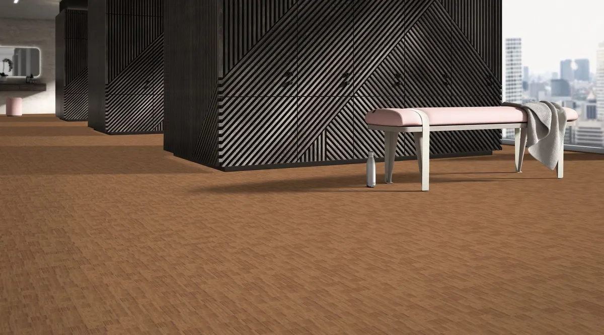 Install_08