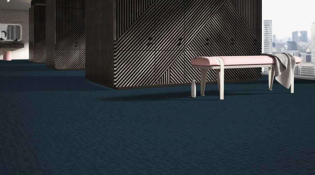 Install_08