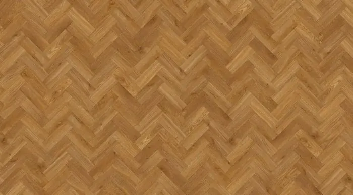 Install_08