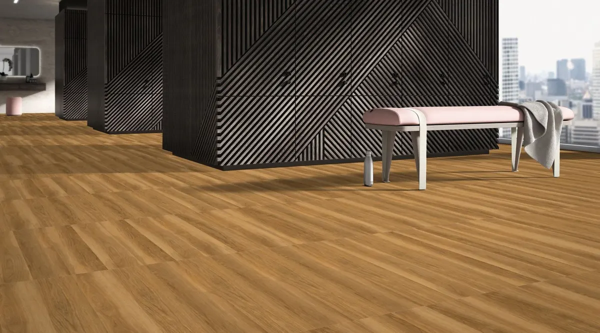 Install_09