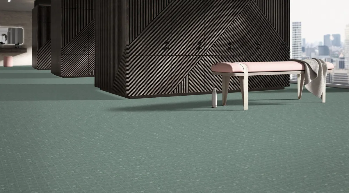 Install_09