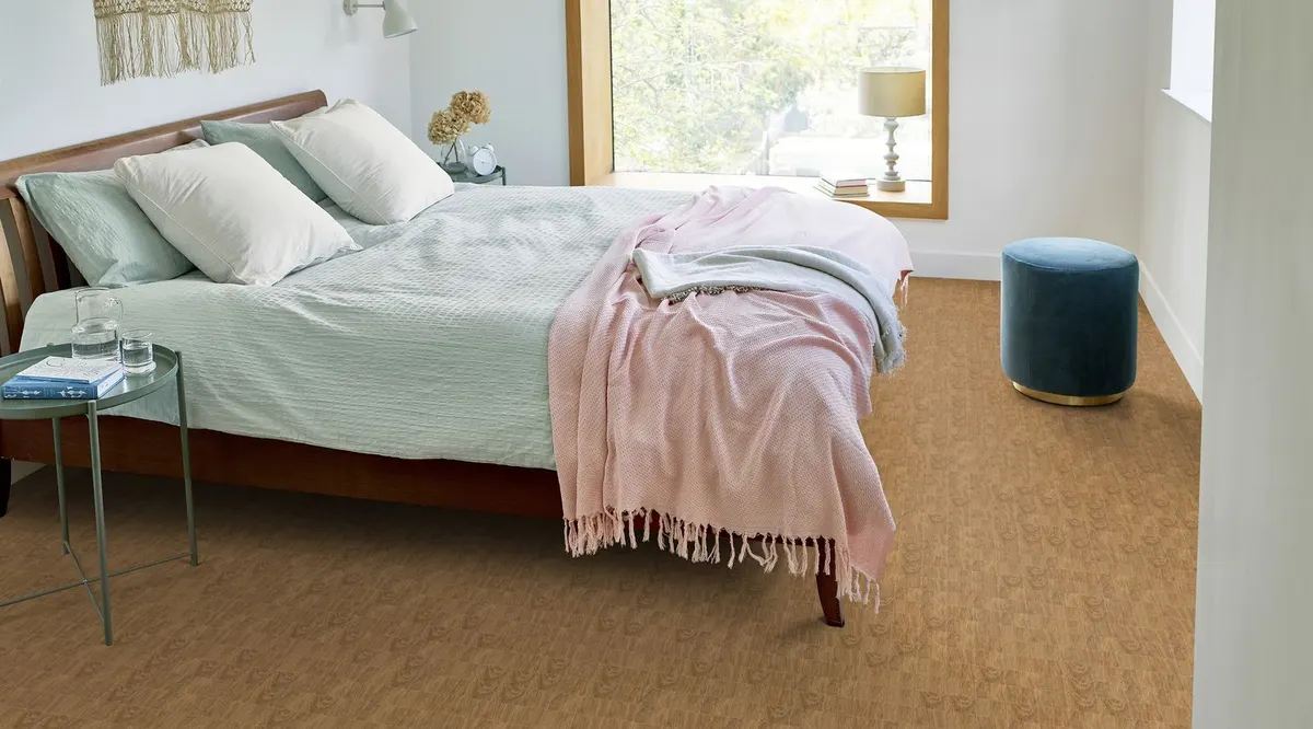 Install_08
