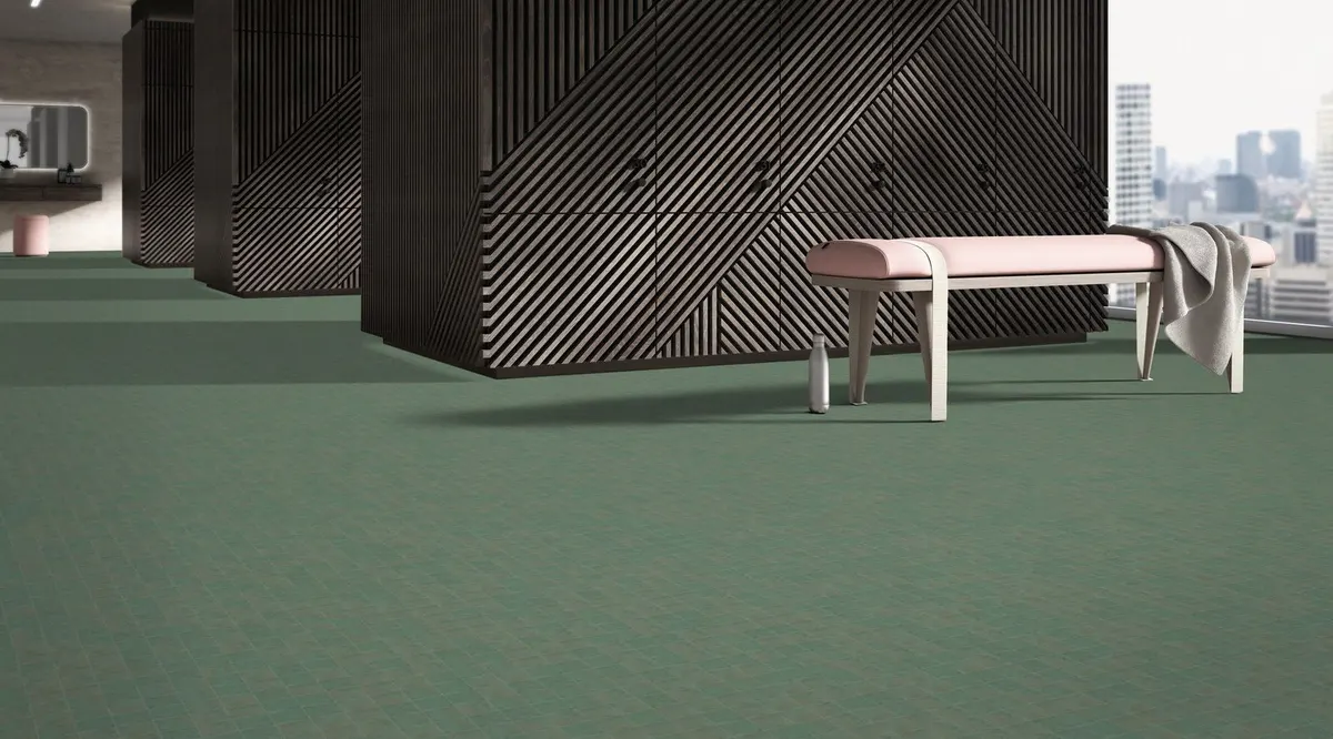Install_08