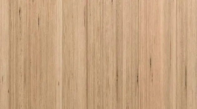 Install_09
