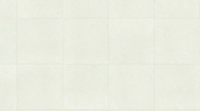 Install_10