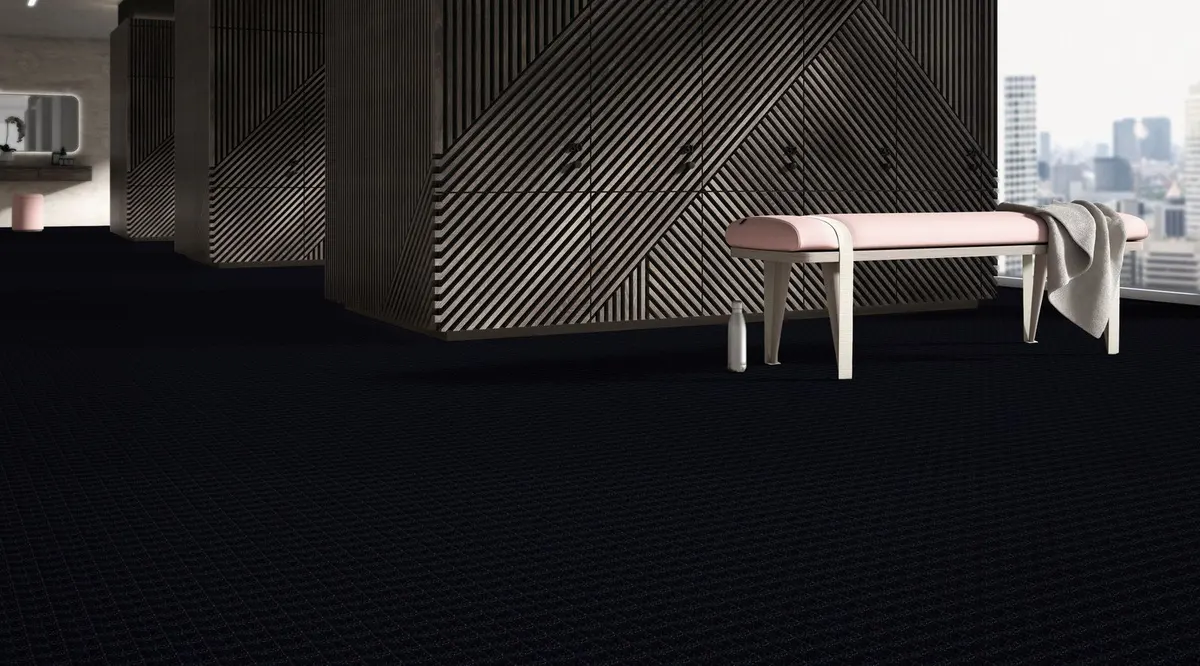 Install_09