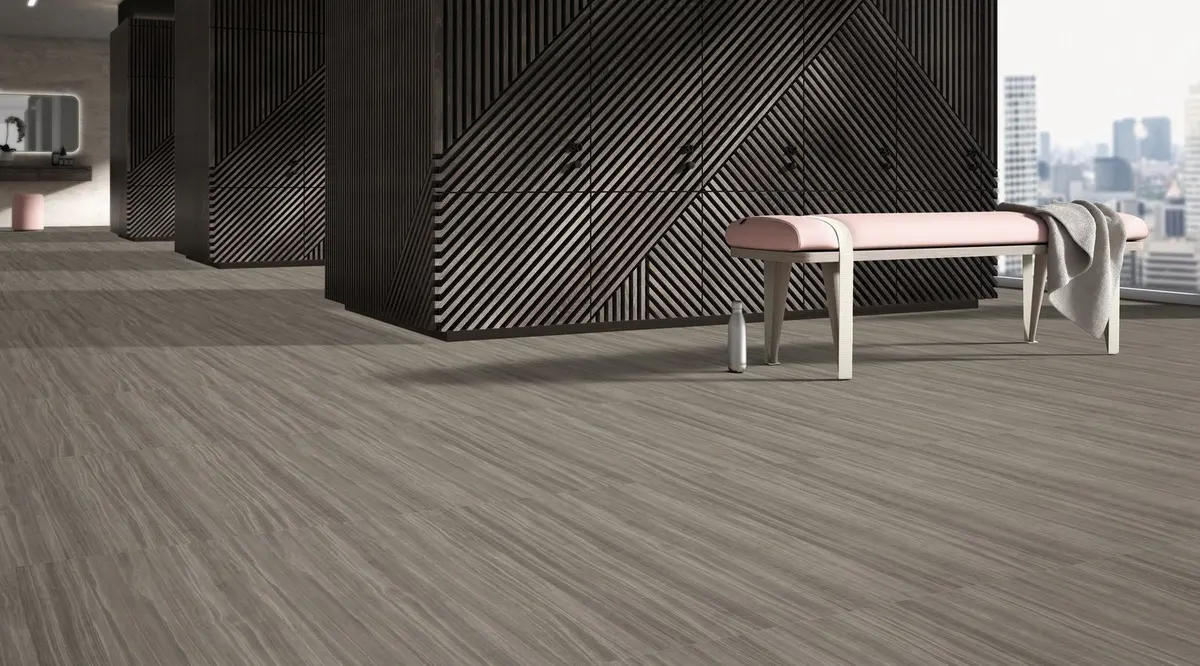 Install_08