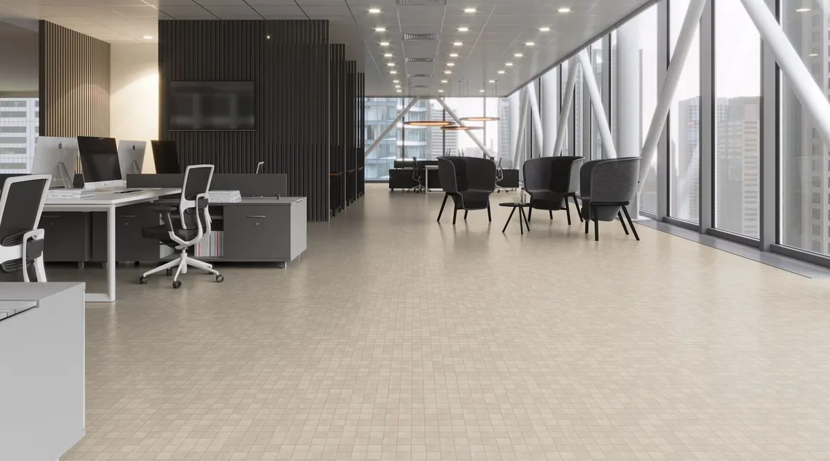 Install_01