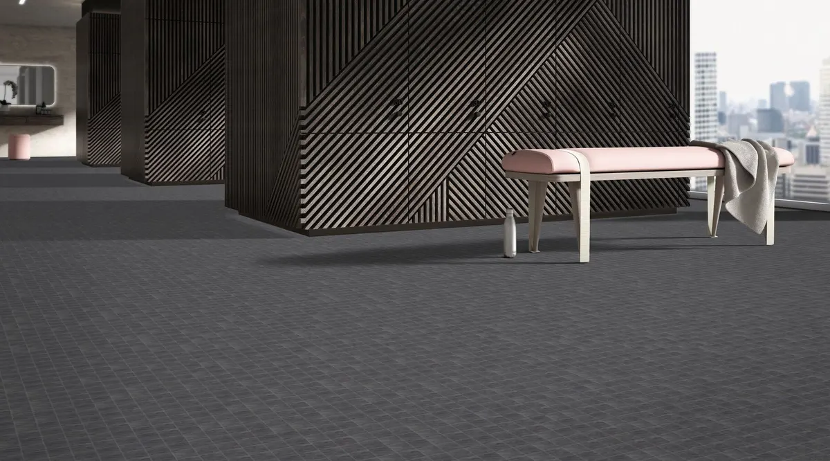 Install_08