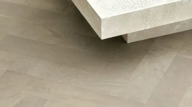 Install_03