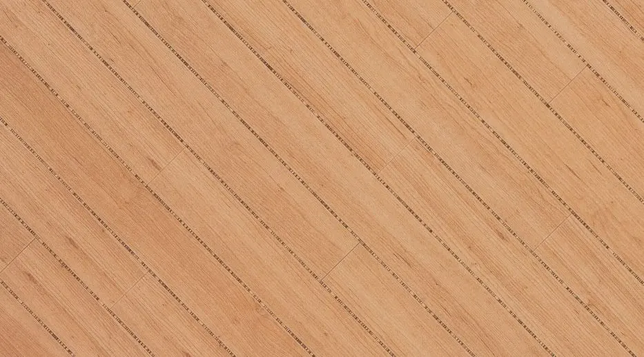 Install_09