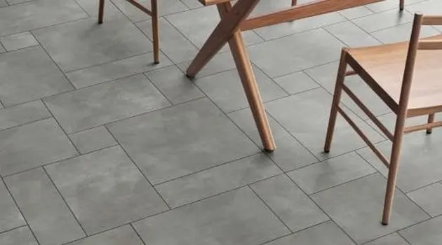 Install_02