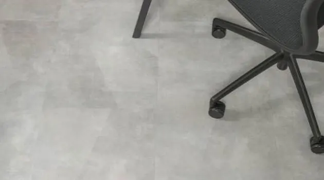 Install_06