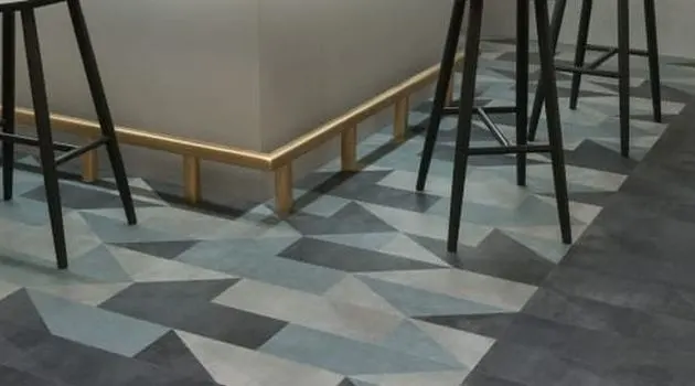 Install_01