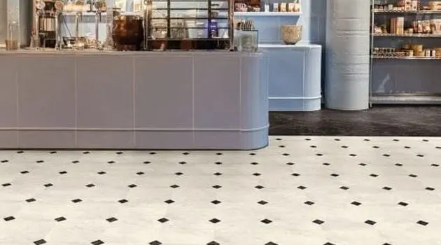 Install_03