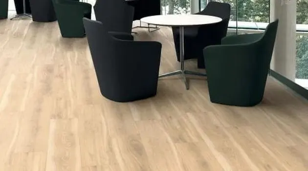Install_03