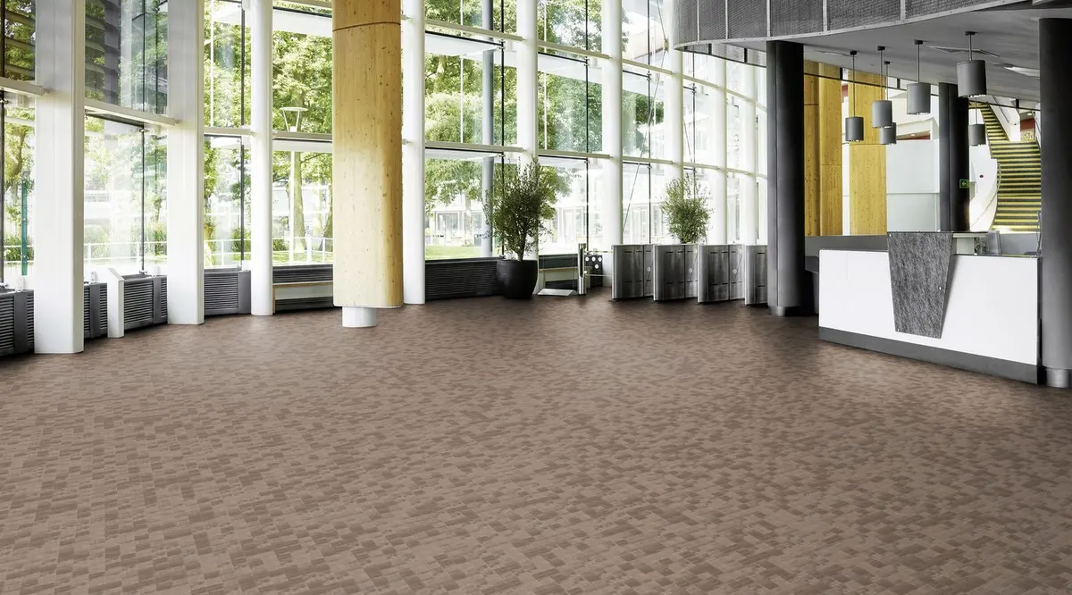 Install_09