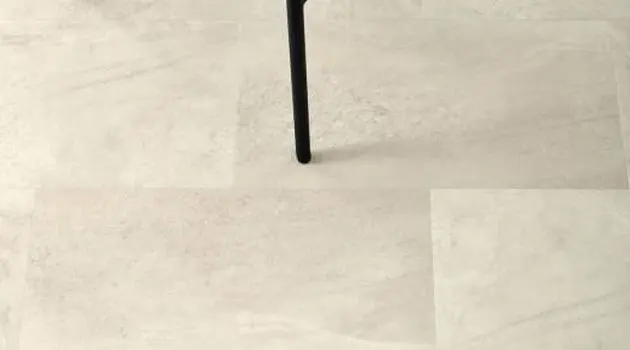 Install_02