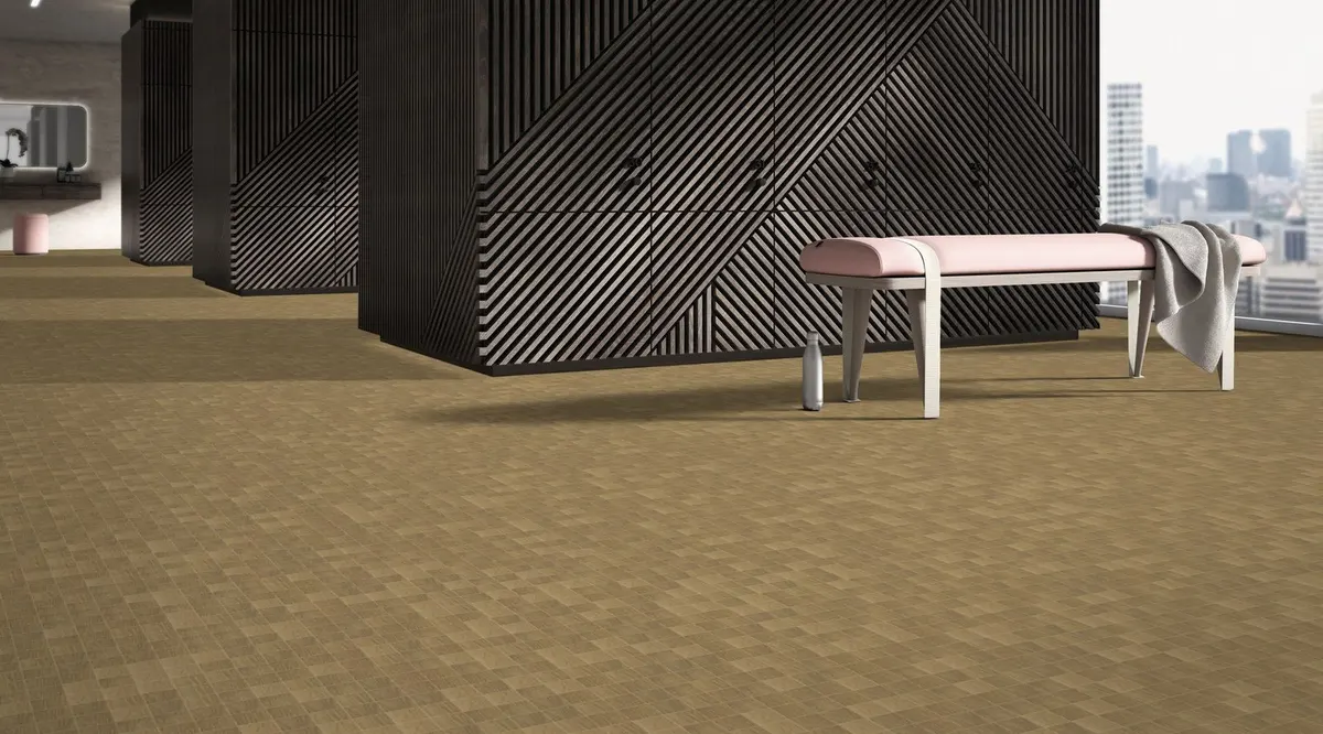 Install_08