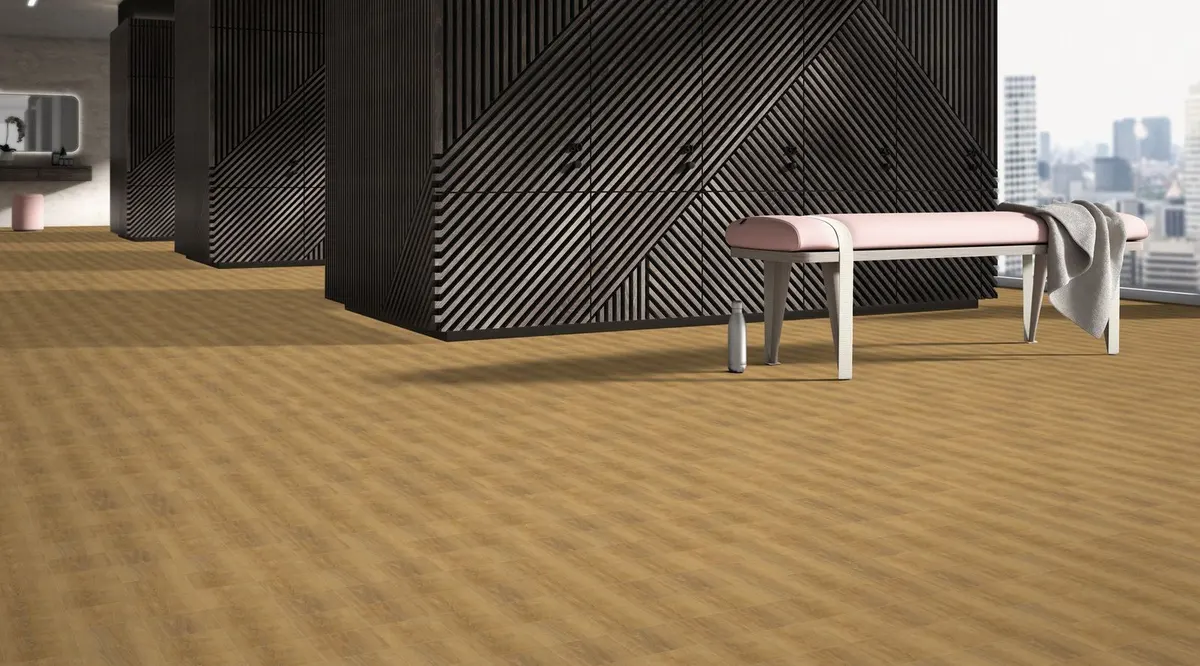 Install_09