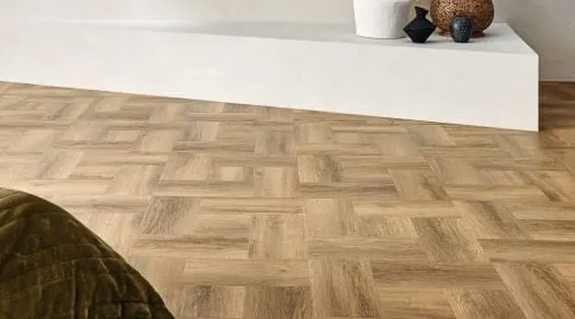Install_05