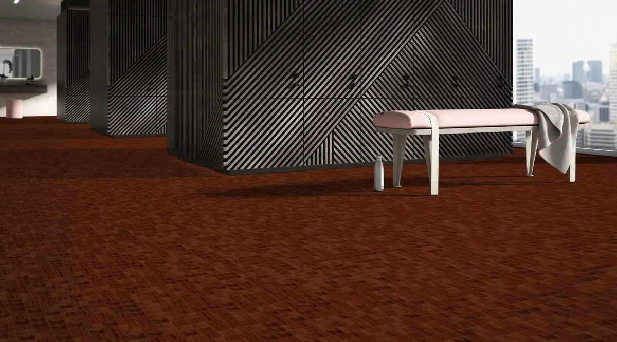 Install_08