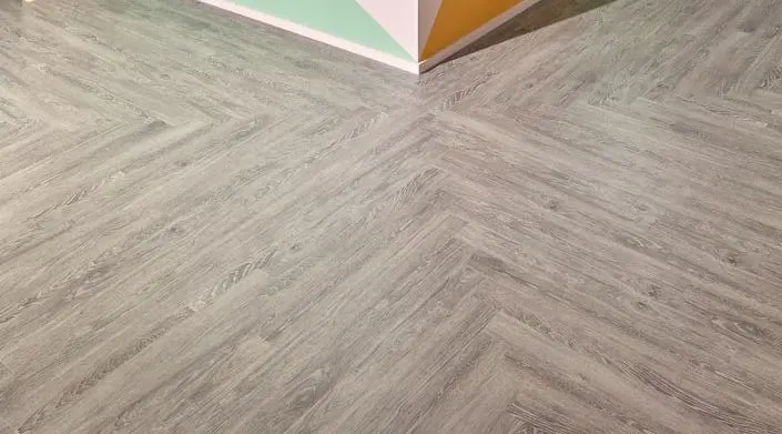 Install_02