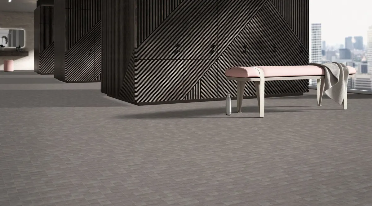 Install_08