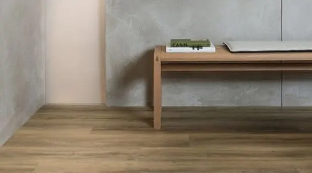 Install_03